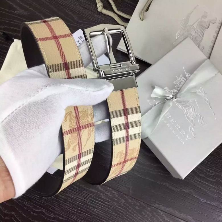 Burberry 35mmX95-125cm 7d (39)