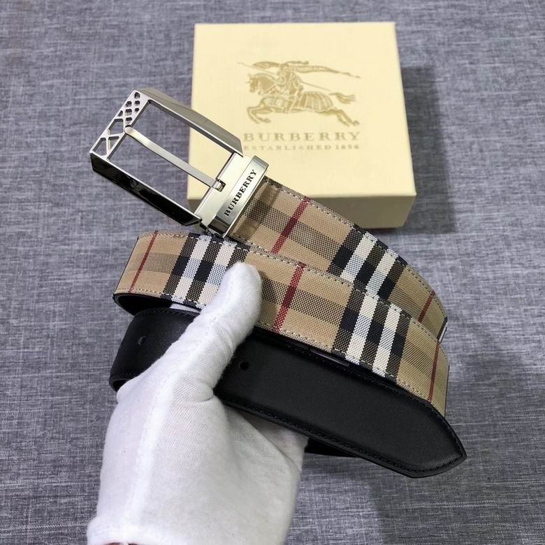 Burberry 35mmX95-125cm 7d (4)