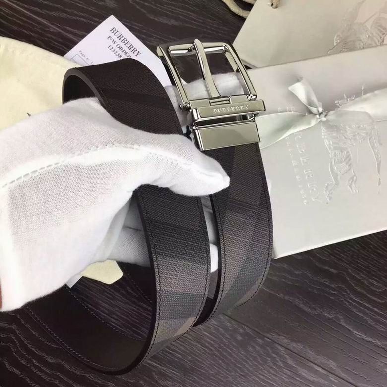 Burberry 35mmX95-125cm 7d (41)