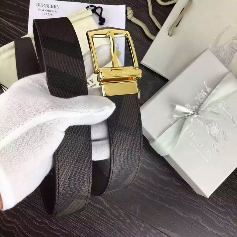 Burberry 35mmX95-125cm 7d (42)