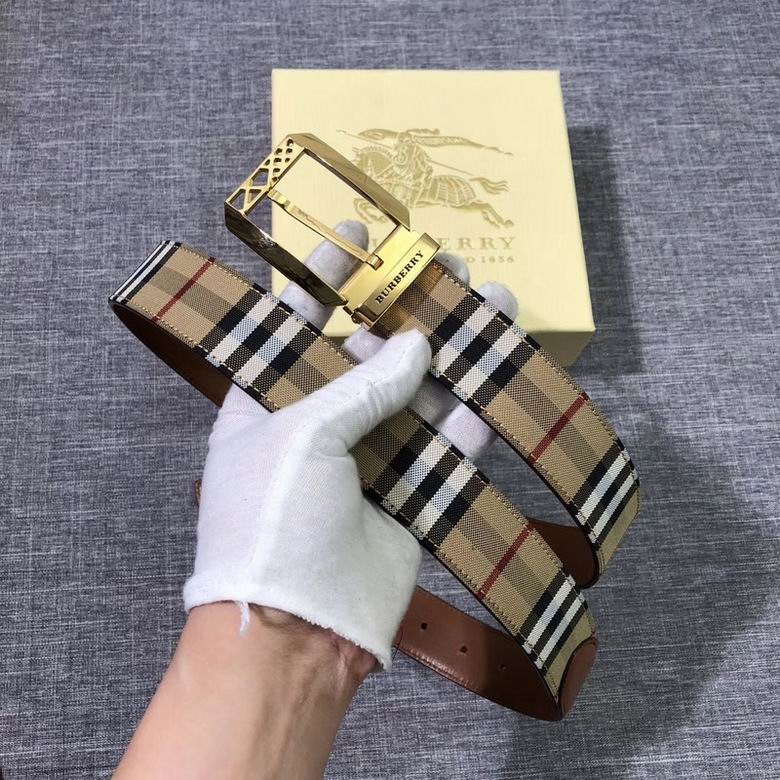 Burberry 35mmX95-125cm 7d (6)