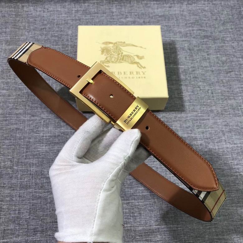 Burberry 35mmX95-125cm 7d (8)