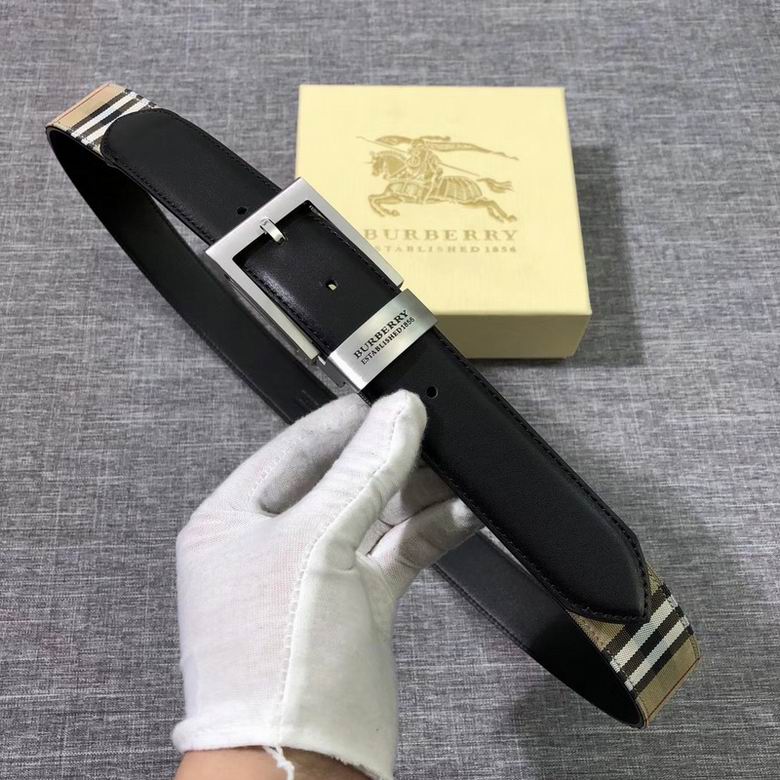 Burberry 35mmX95-125cm 7d (9)