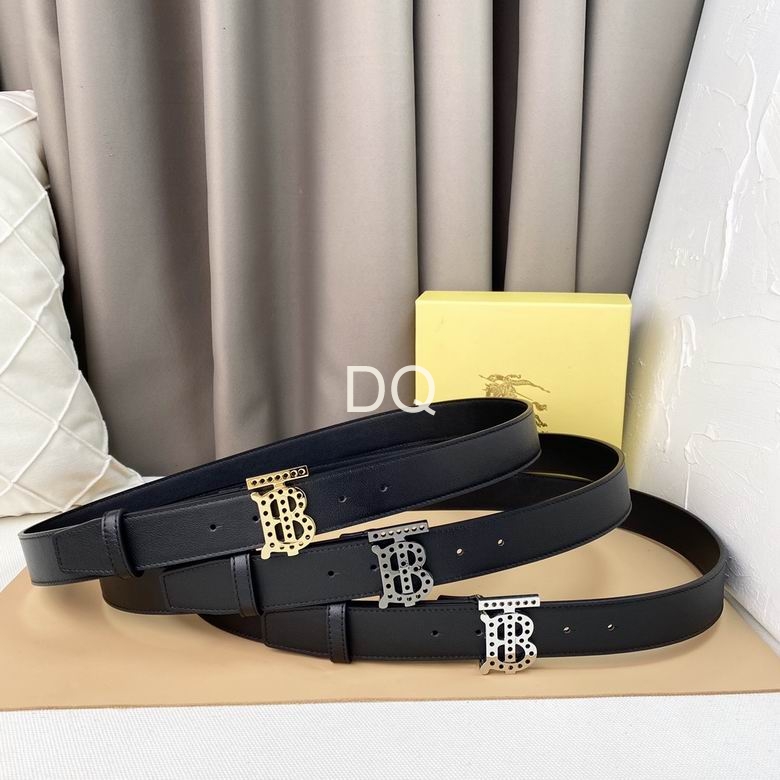 Burberry 35mmx95-125cm (1)