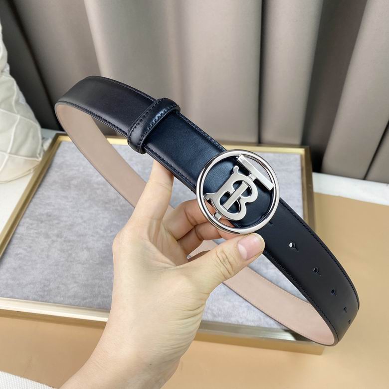 Burberry 35mmx95-125cm (10)