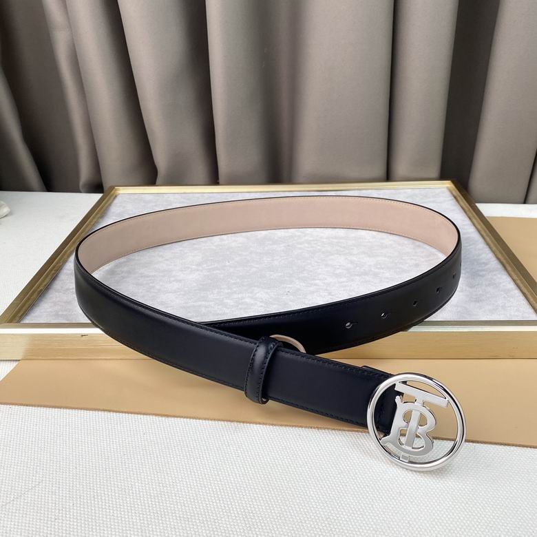 Burberry 35mmx95-125cm (11)