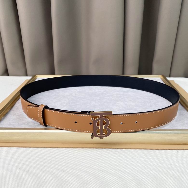 Burberry 35mmx95-125cm (13)