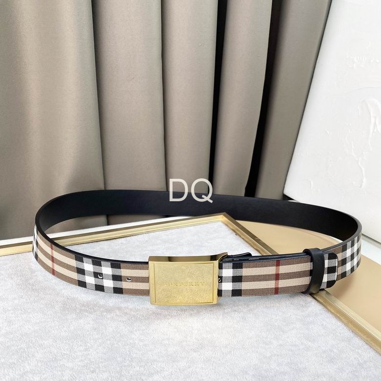 Burberry 35mmx95-125cm (15)