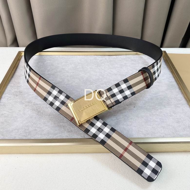 Burberry 35mmx95-125cm (16)