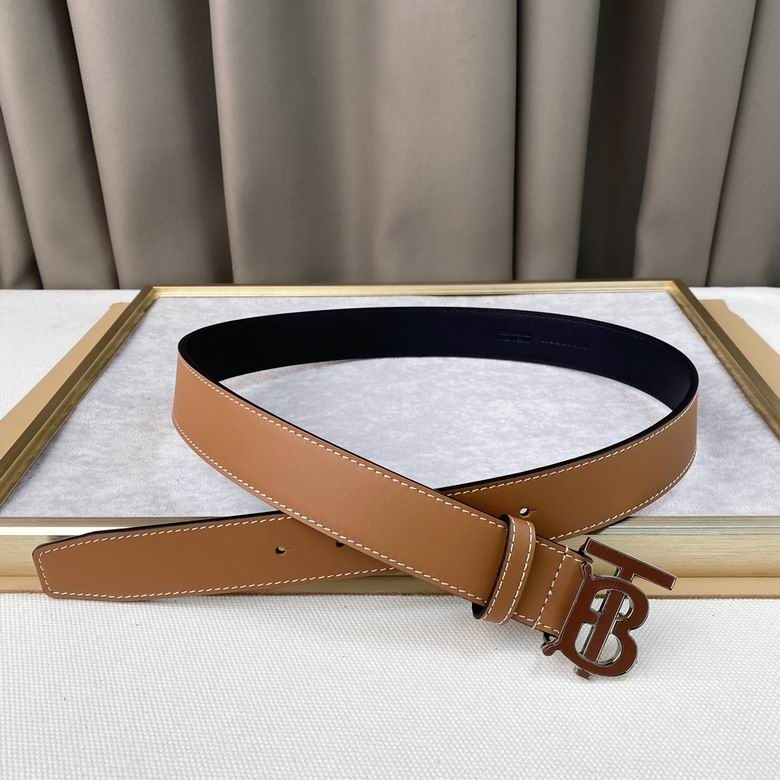 Burberry 35mmx95-125cm (16)