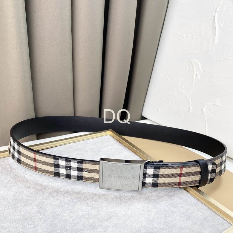 Burberry 35mmx95-125cm (17)