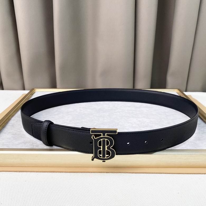 Burberry 35mmx95-125cm (17)