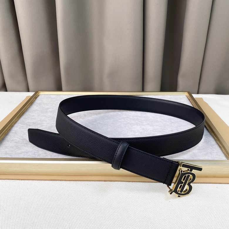 Burberry 35mmx95-125cm (18)