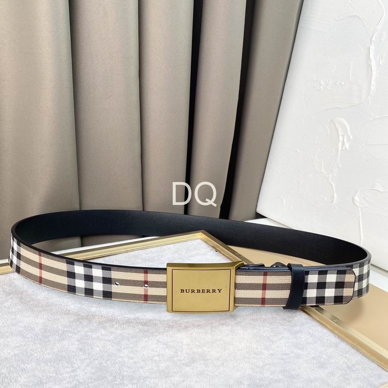 Burberry 35mmx95-125cm (19)
