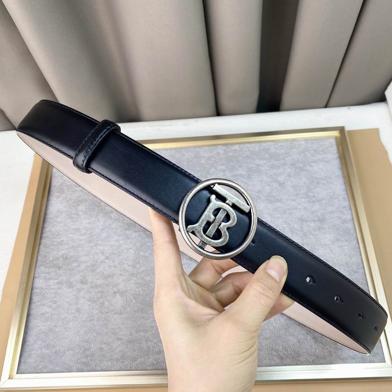 Burberry 35mmx95-125cm (2)