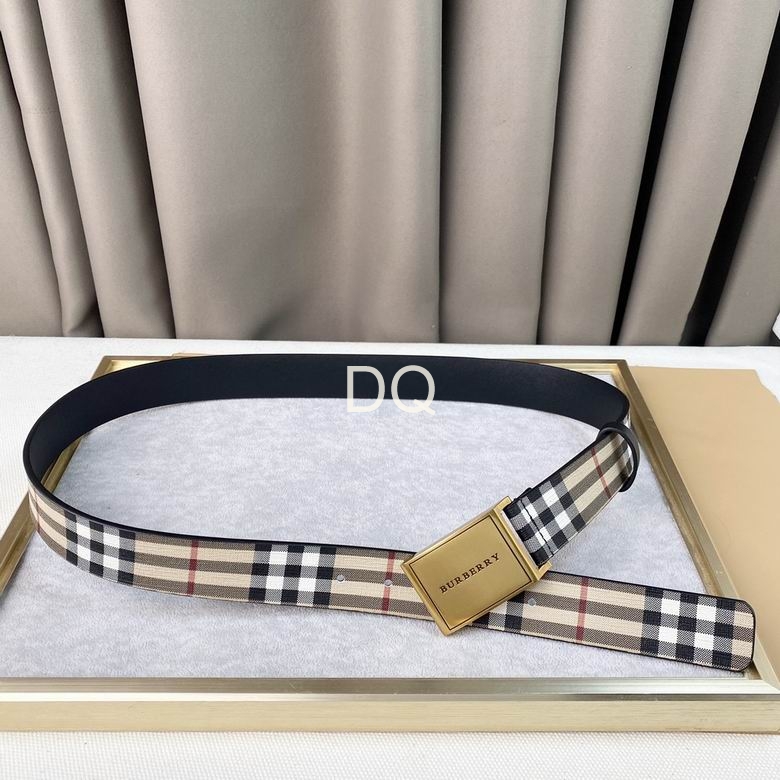 Burberry 35mmx95-125cm (20)