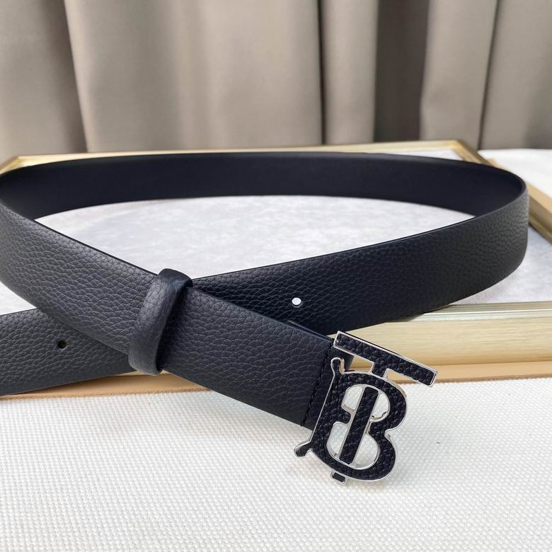 Burberry 35mmx95-125cm (20)