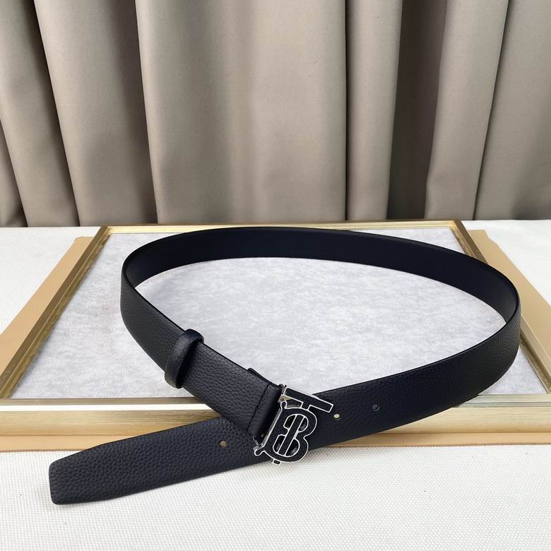 Burberry 35mmx95-125cm (21)