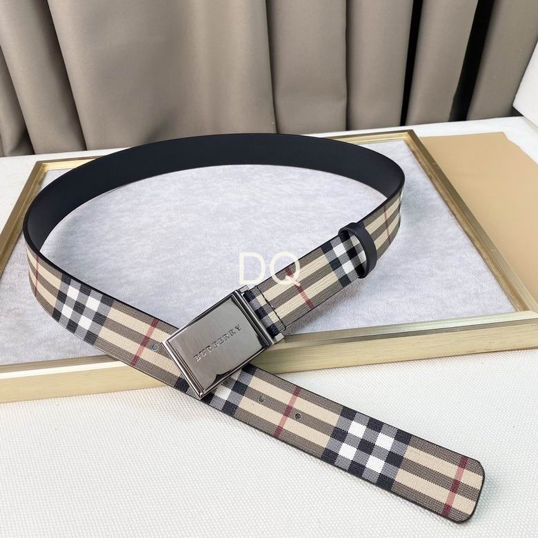 Burberry 35mmx95-125cm (22)
