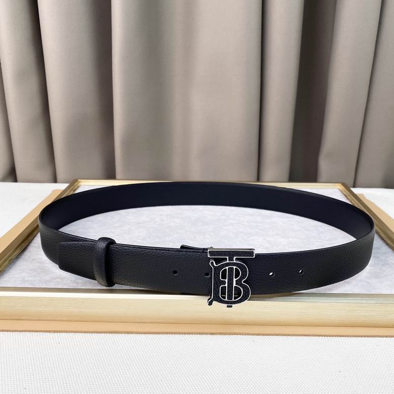 Burberry 35mmx95-125cm (22)