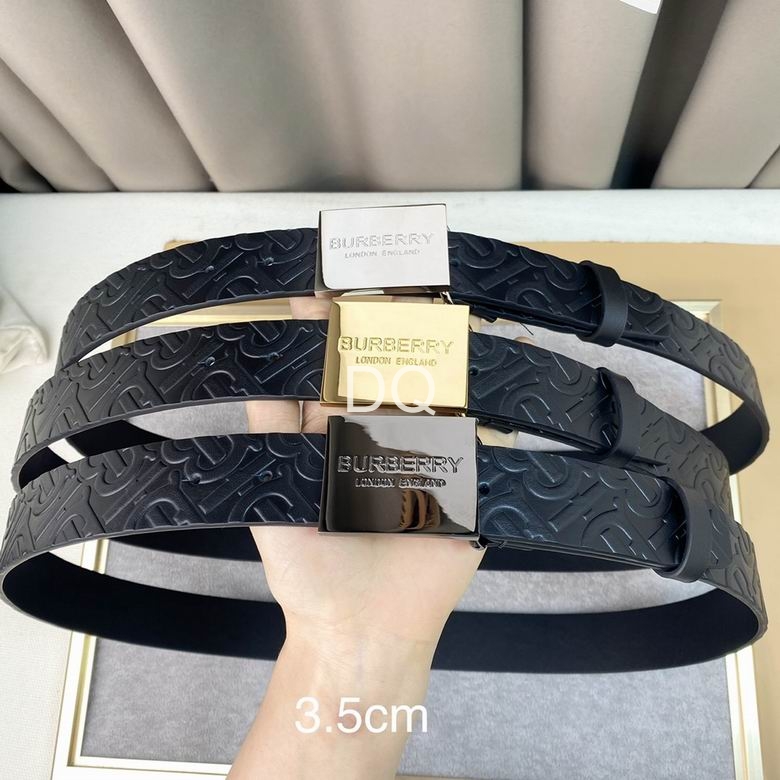 Burberry 35mmx95-125cm (23)