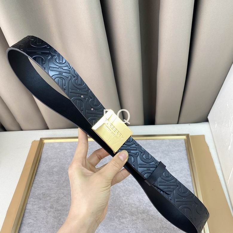 Burberry 35mmx95-125cm (24)