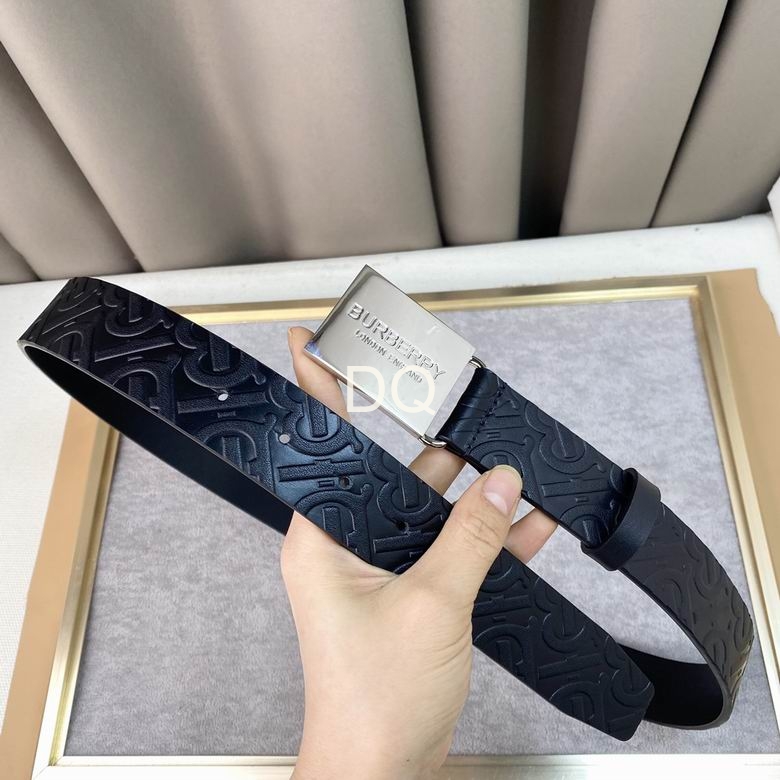 Burberry 35mmx95-125cm (27)