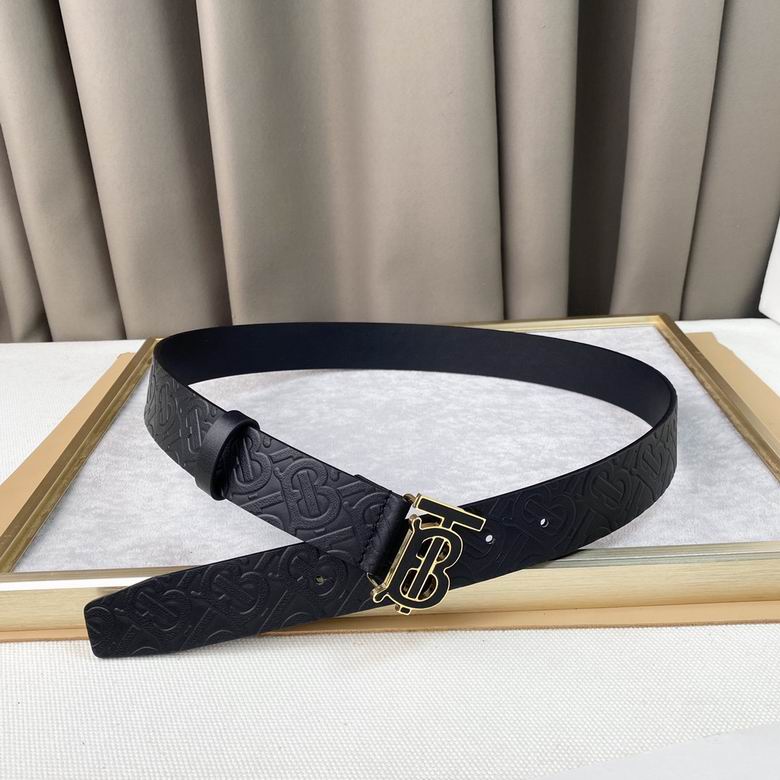 Burberry 35mmx95-125cm (27)