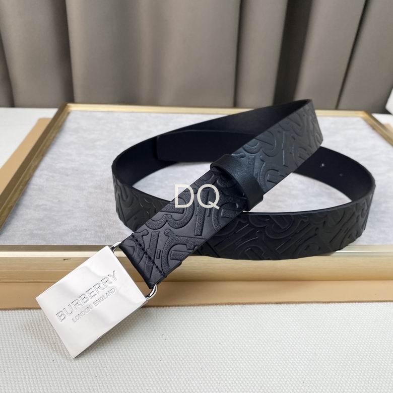 Burberry 35mmx95-125cm (28)