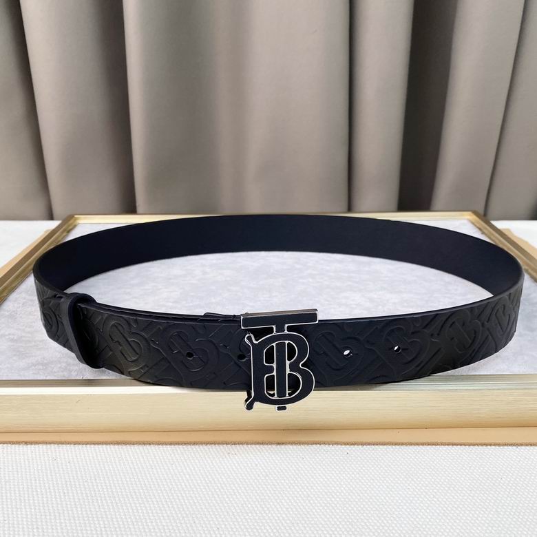 Burberry 35mmx95-125cm (28)