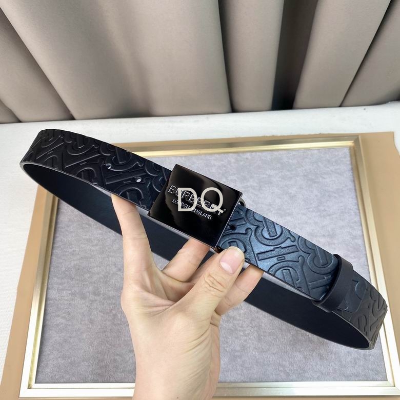 Burberry 35mmx95-125cm (29)