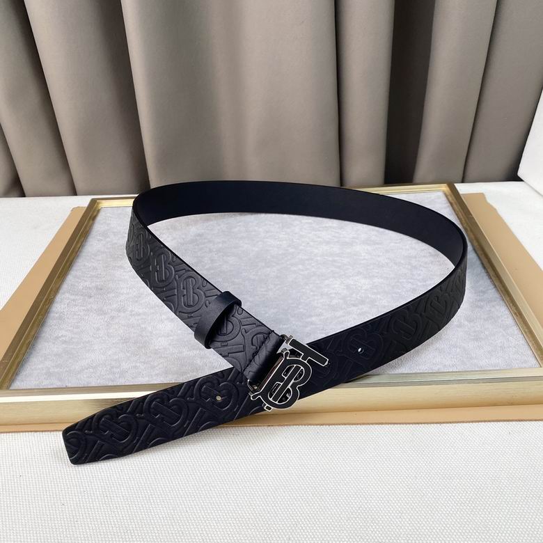 Burberry 35mmx95-125cm (29)