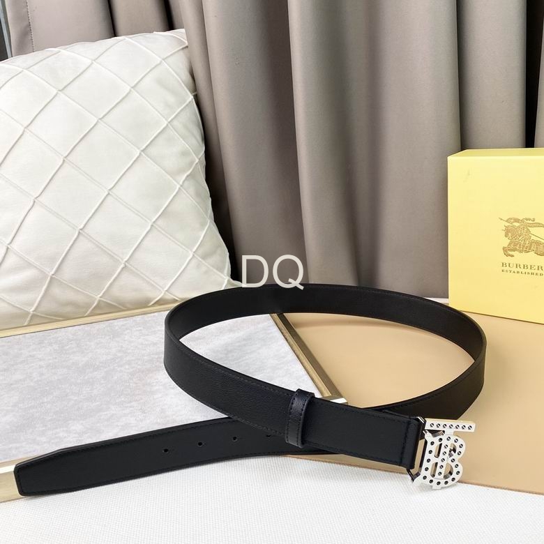 Burberry 35mmx95-125cm (3)