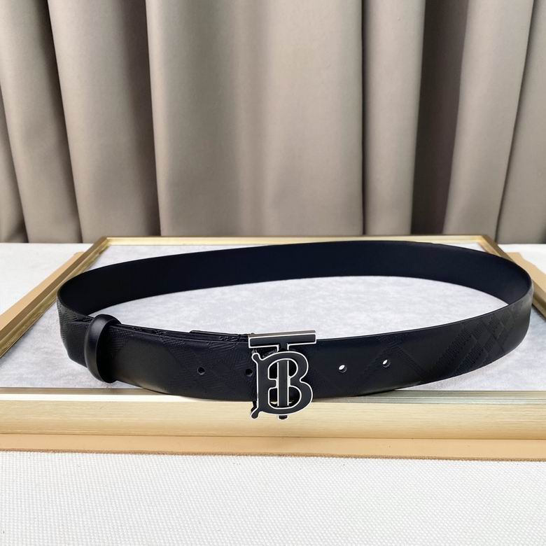 Burberry 35mmx95-125cm (30)