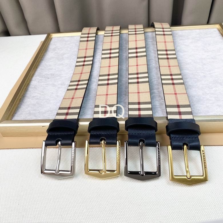 Burberry 35mmx95-125cm (31)