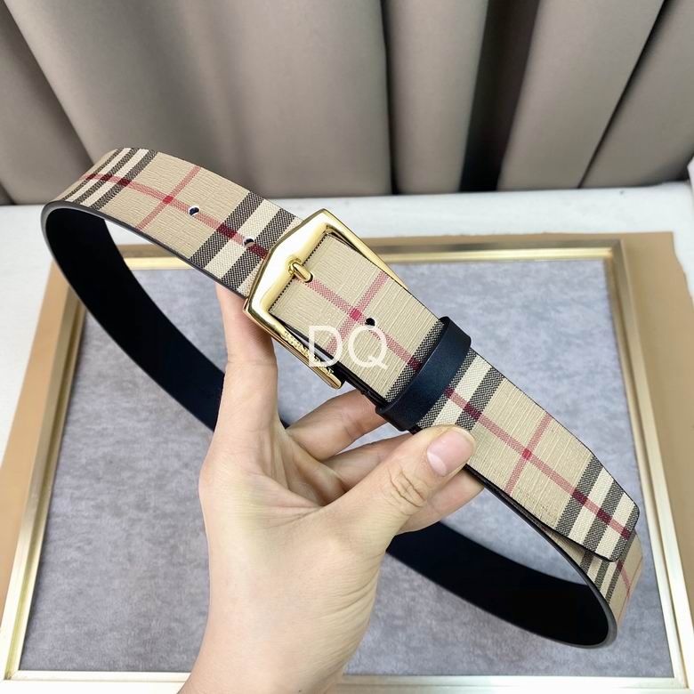 Burberry 35mmx95-125cm (32)