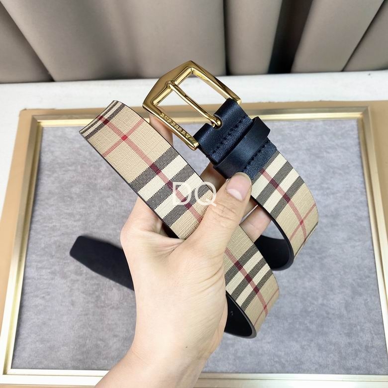 Burberry 35mmx95-125cm (33)