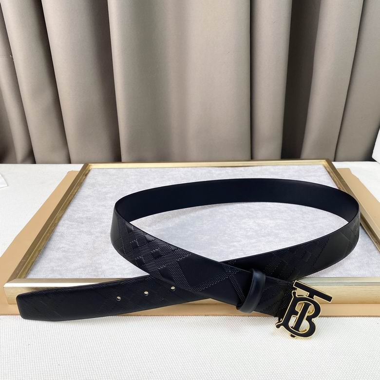 Burberry 35mmx95-125cm (33)