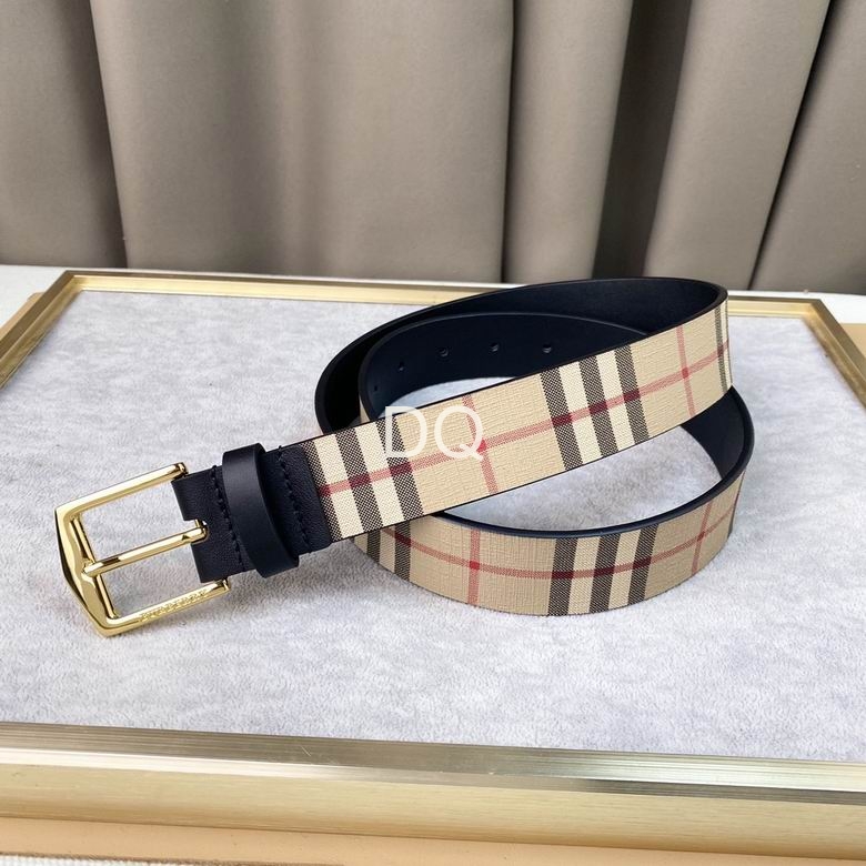 Burberry 35mmx95-125cm (34)