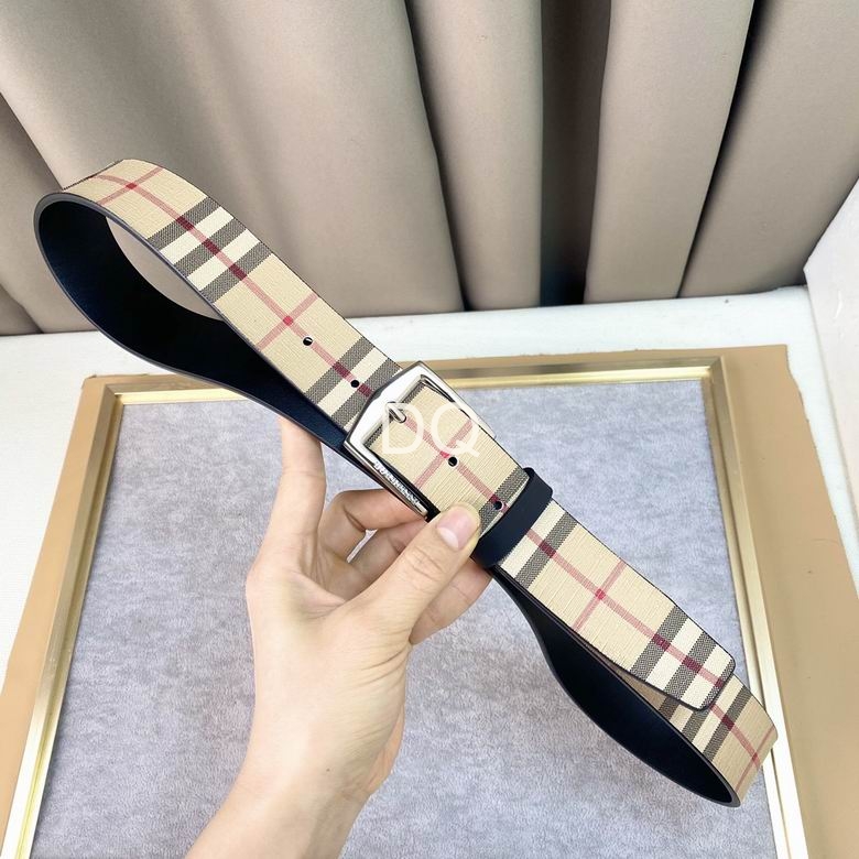 Burberry 35mmx95-125cm (35)