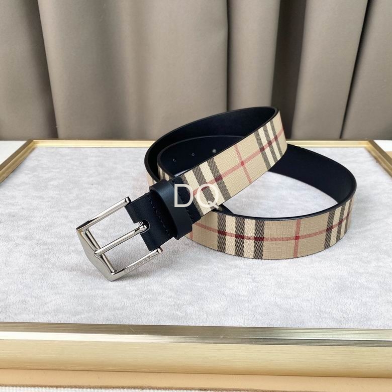 Burberry 35mmx95-125cm (36)