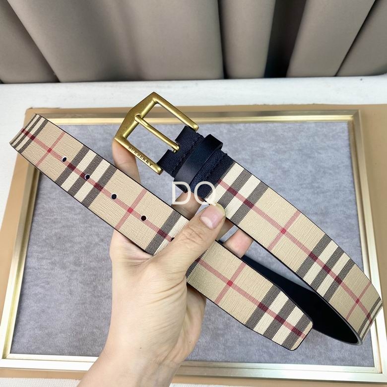 Burberry 35mmx95-125cm (38)