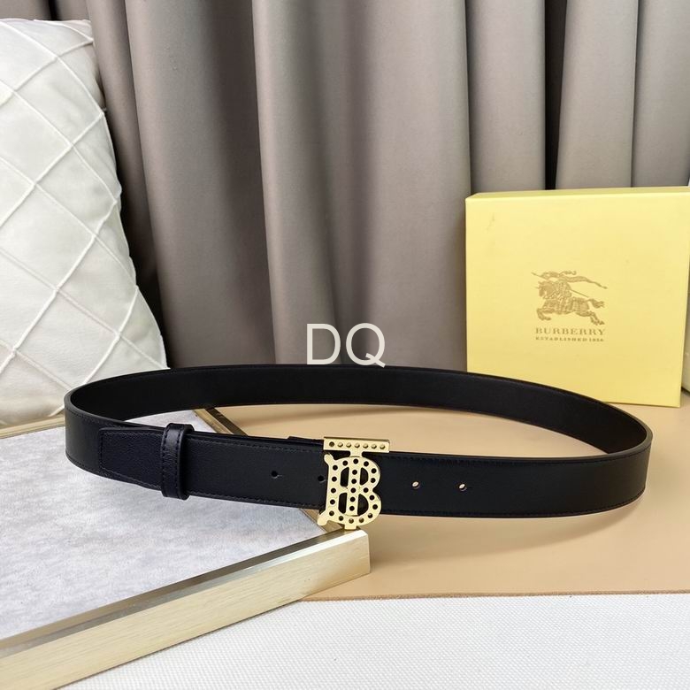 Burberry 35mmx95-125cm (4)