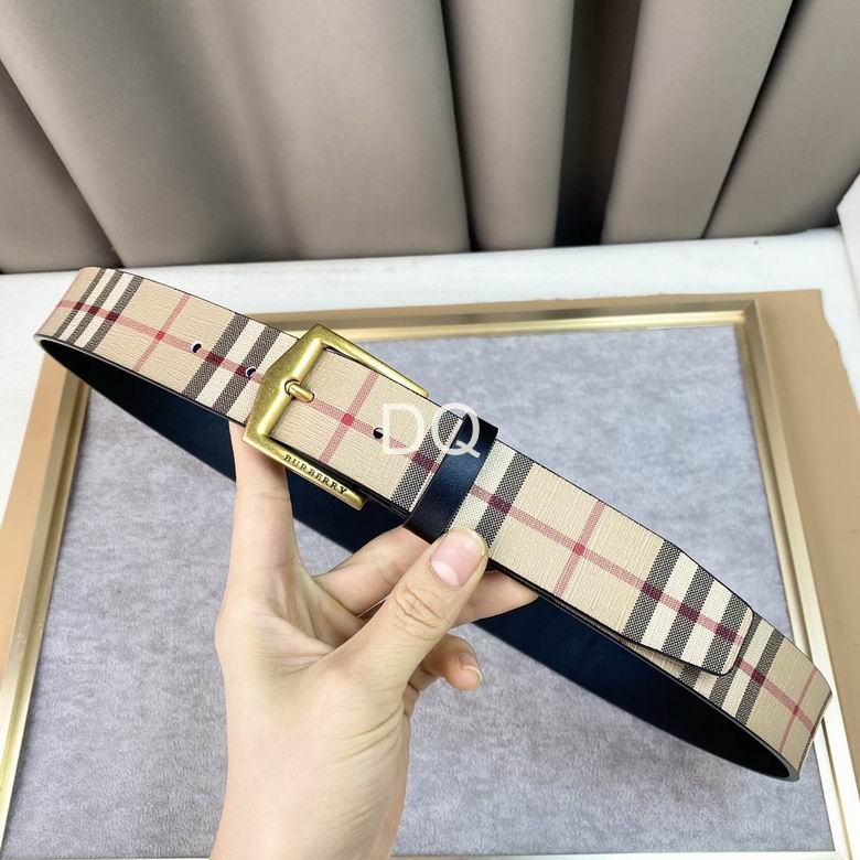 Burberry 35mmx95-125cm (40)