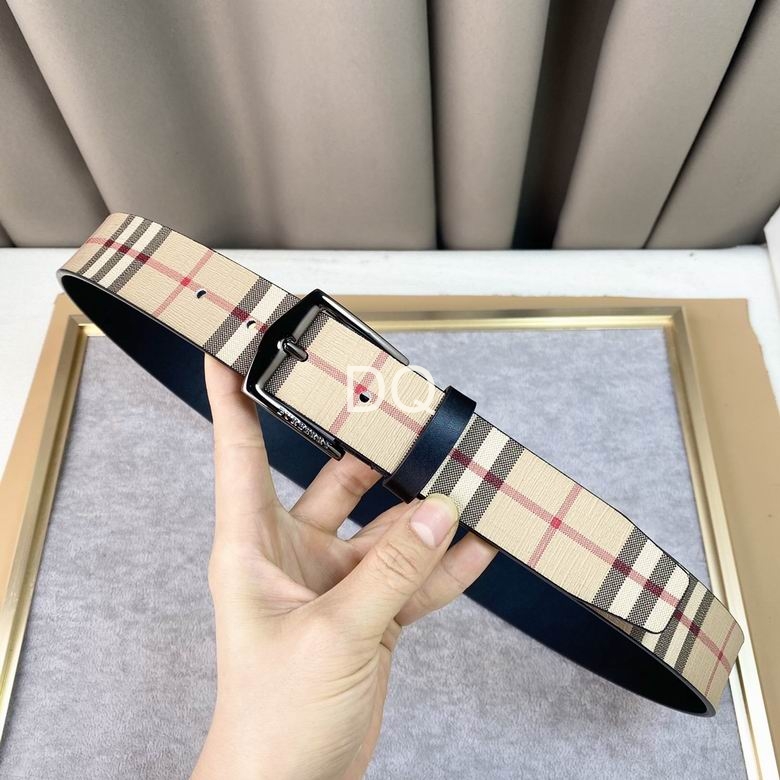 Burberry 35mmx95-125cm (41)