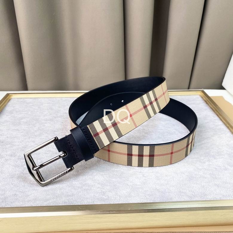 Burberry 35mmx95-125cm (42)