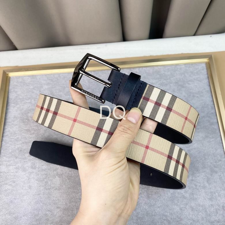Burberry 35mmx95-125cm (43)