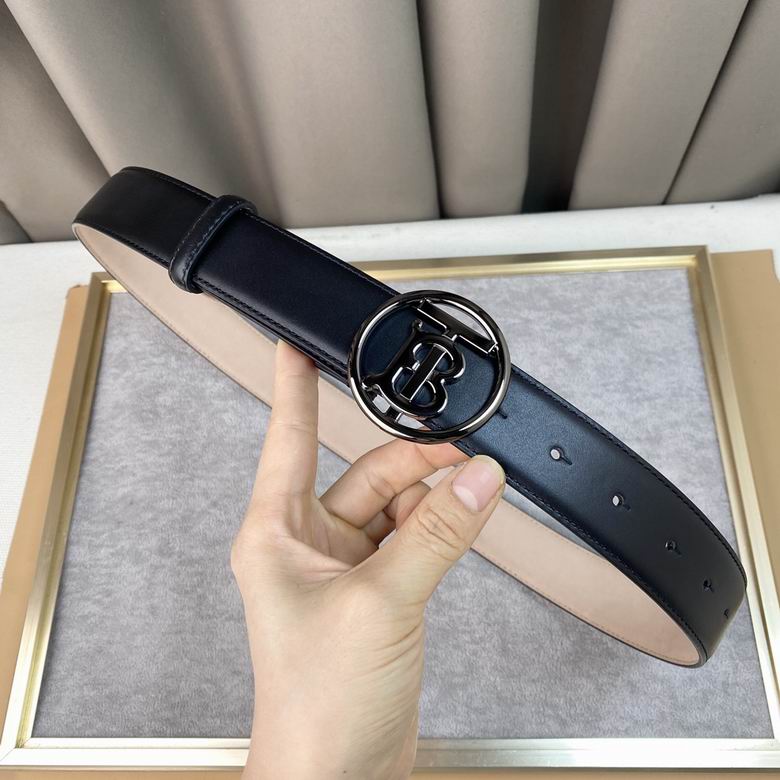 Burberry 35mmx95-125cm (6)