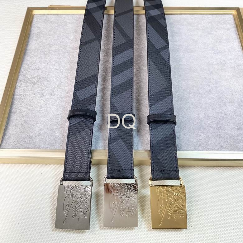 Burberry 35mmx95-125cm (8)