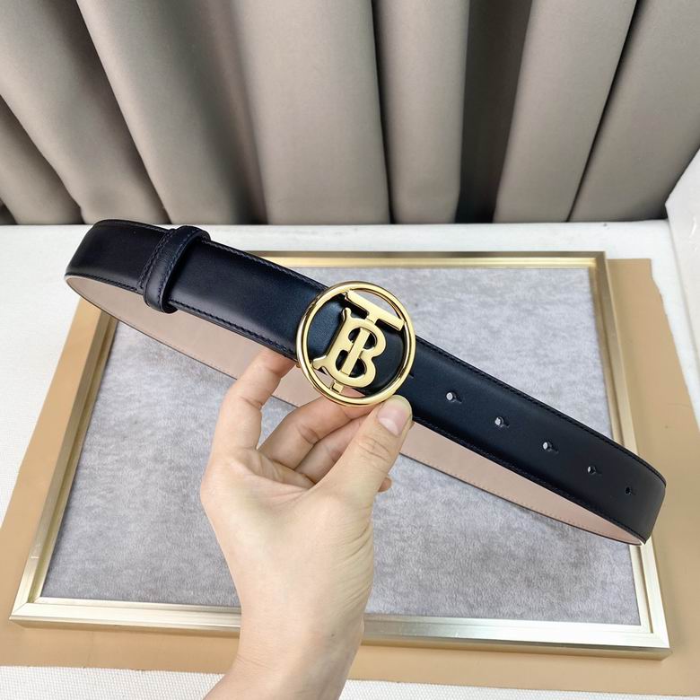 Burberry 35mmx95-125cm (8)